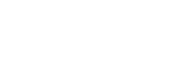 張力フレックストレーニング